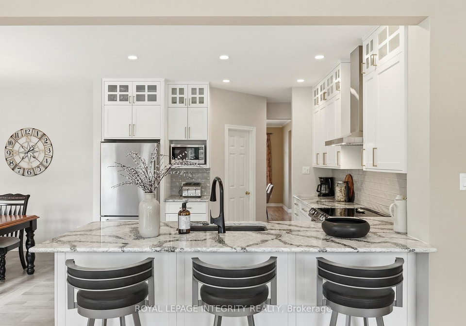 578-devonwood-circle-ottawa-ontario-x13156776