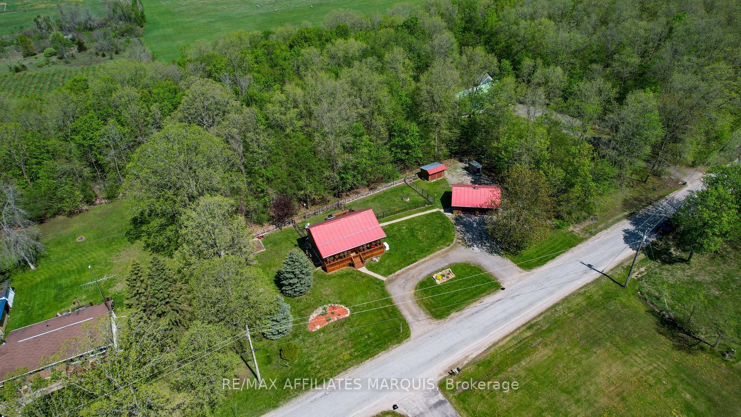 358-kitley-line-9-road-elizabethtown-kitley-ontario-x13156782