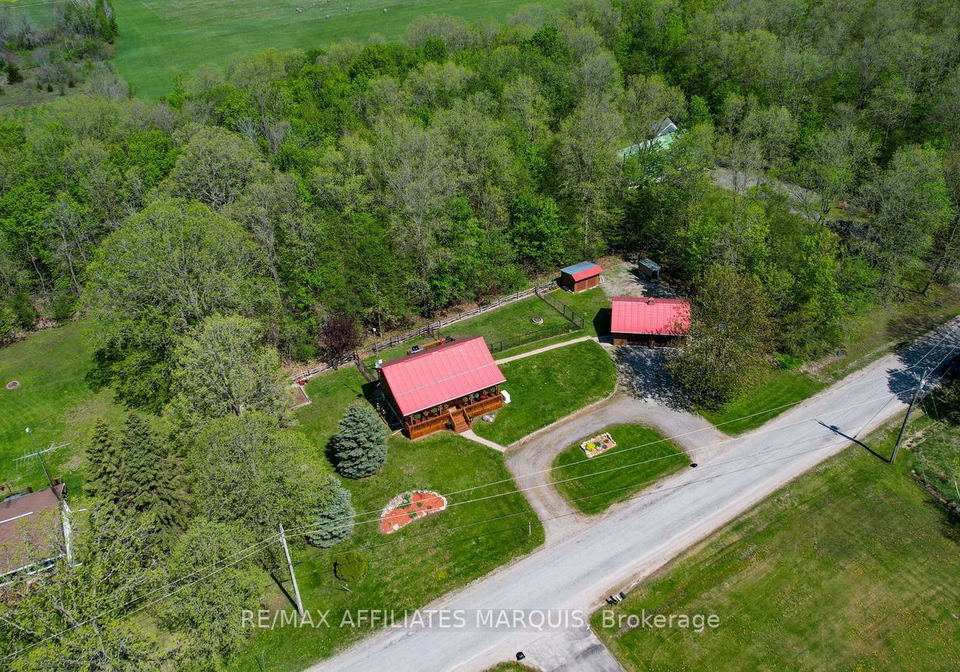 358-kitley-line-9-road-elizabethtown-kitley-ontario-x13156782