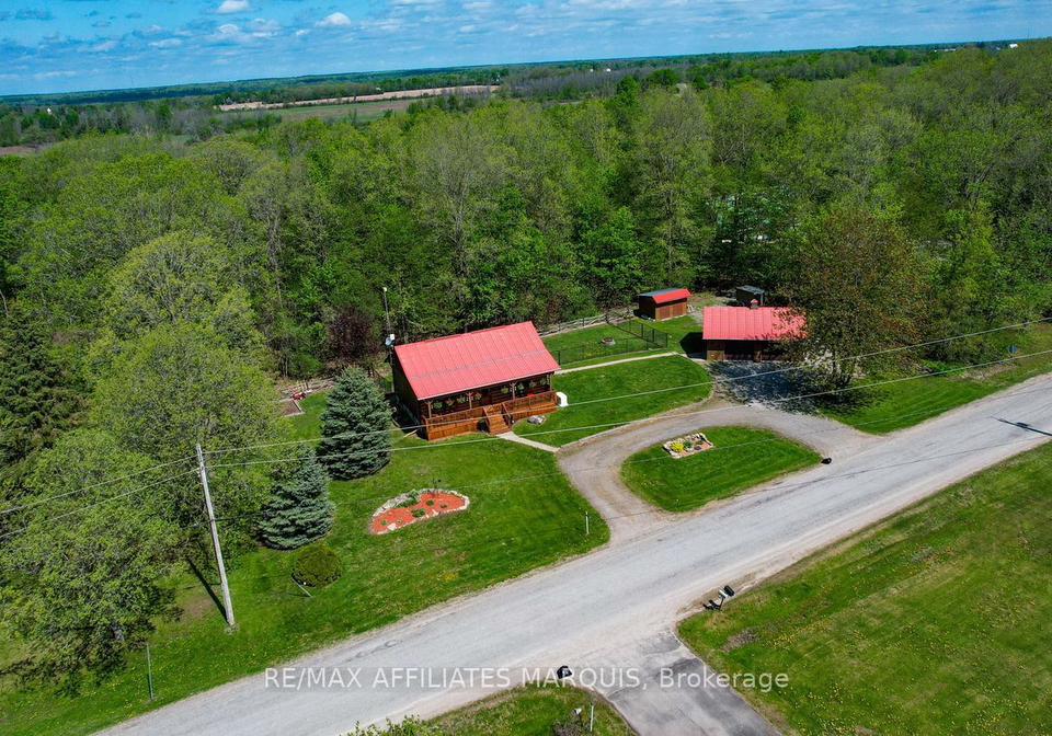 358-kitley-line-9-road-elizabethtown-kitley-ontario-x13156782