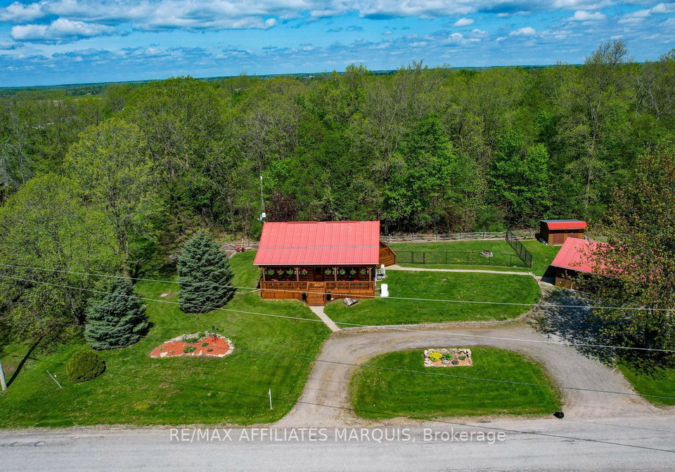 358-kitley-line-9-road-elizabethtown-kitley-ontario-x13156782
