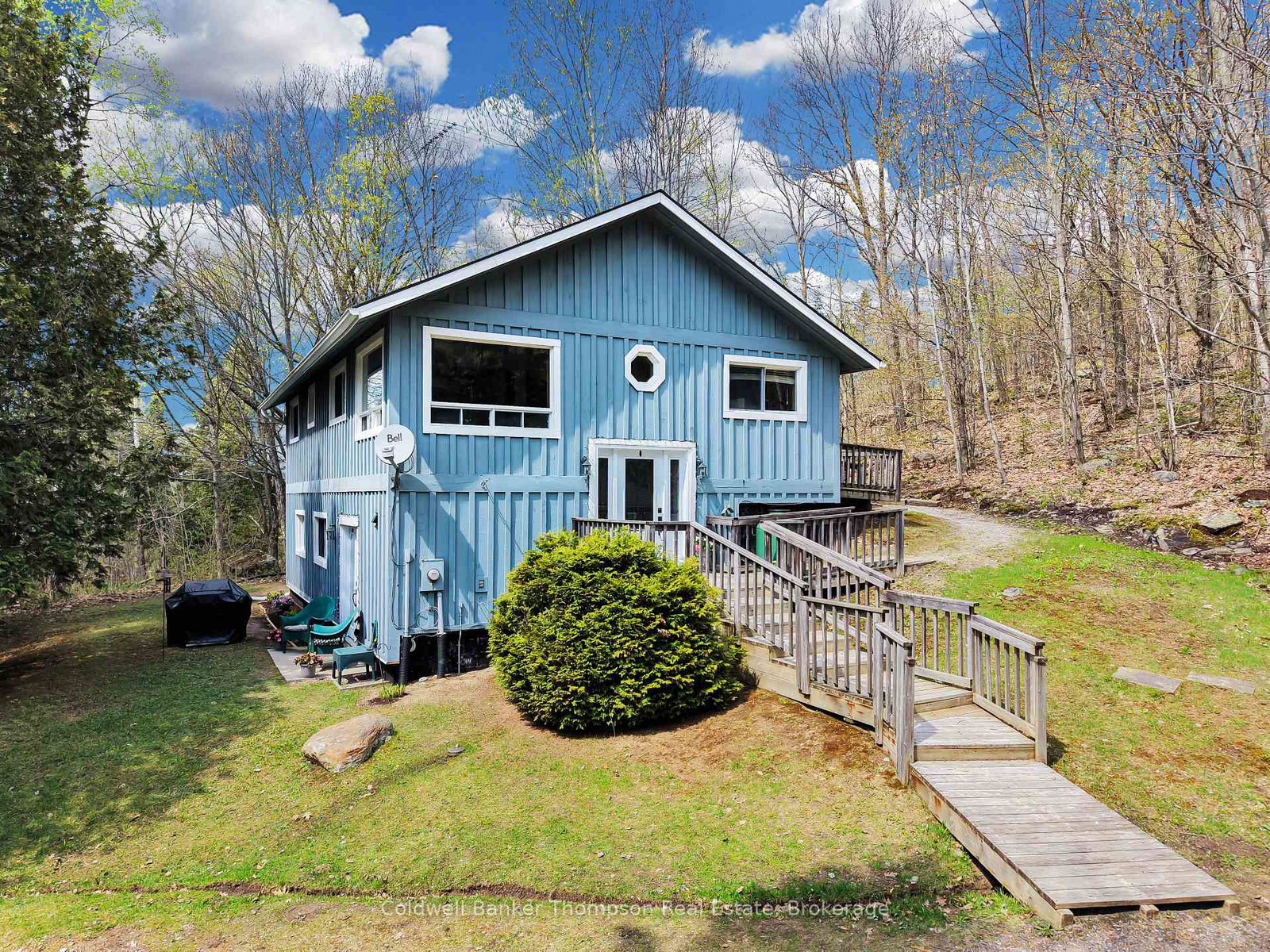 779-old-muskoka-road-huntsville-ontario-x13156786