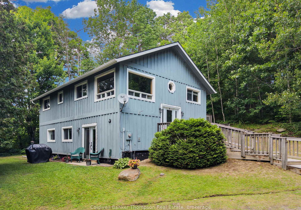 779-old-muskoka-road-huntsville-ontario-x13156786