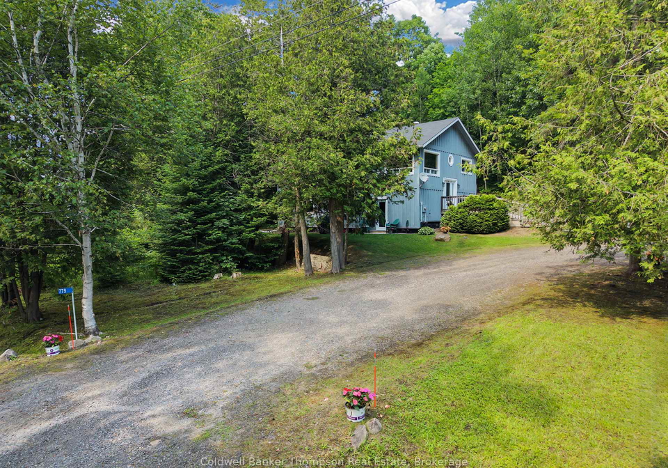 779-old-muskoka-road-huntsville-ontario-x13156786