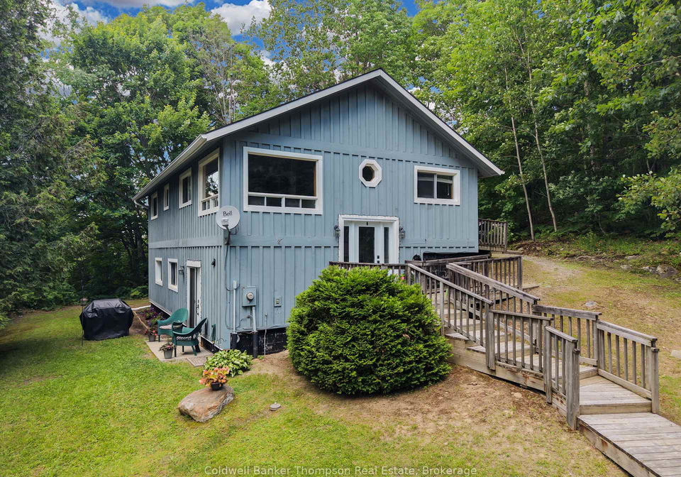 779-old-muskoka-road-huntsville-ontario-x13156786