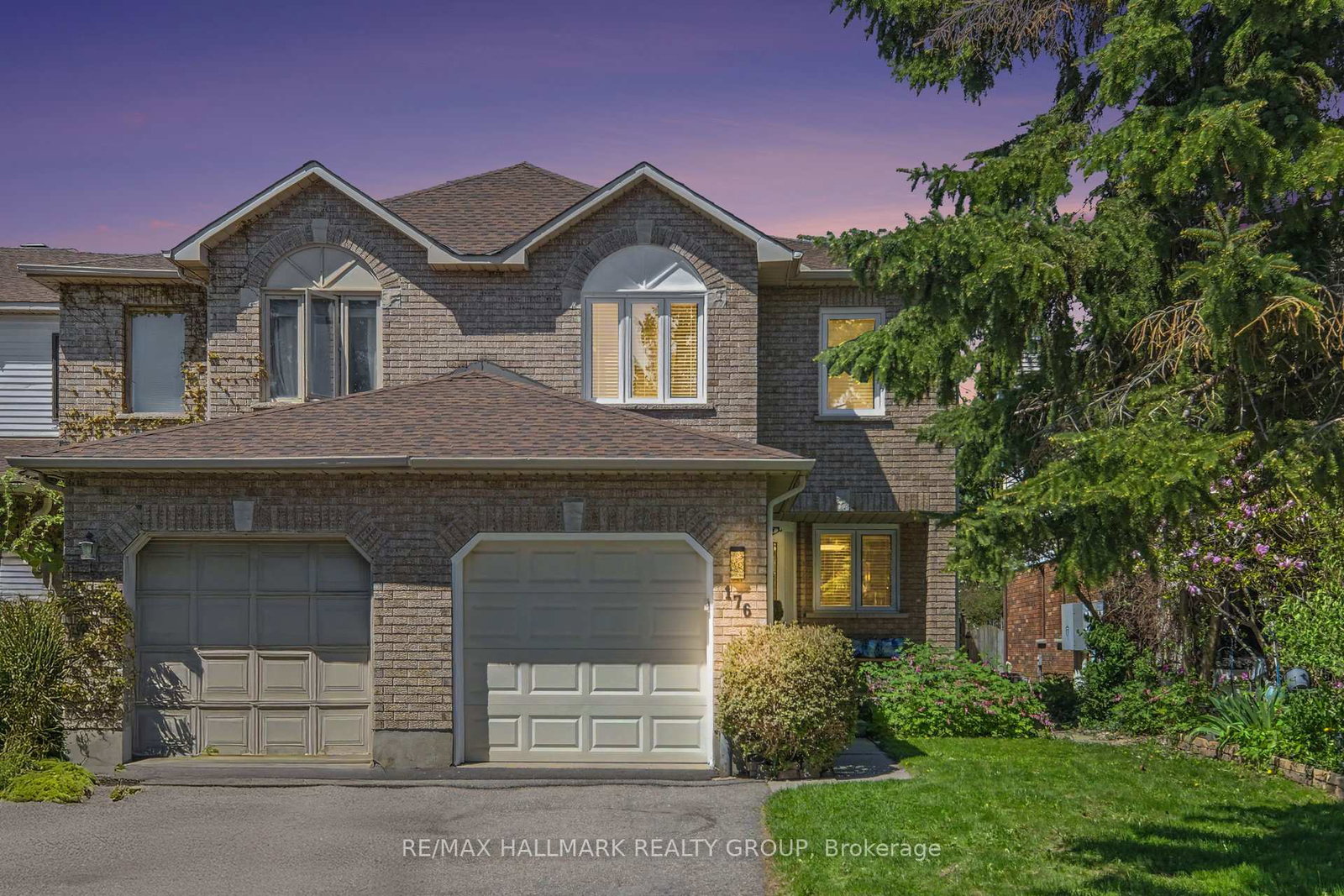 176-hunterswood-crescent-ottawa-ontario-x13156788