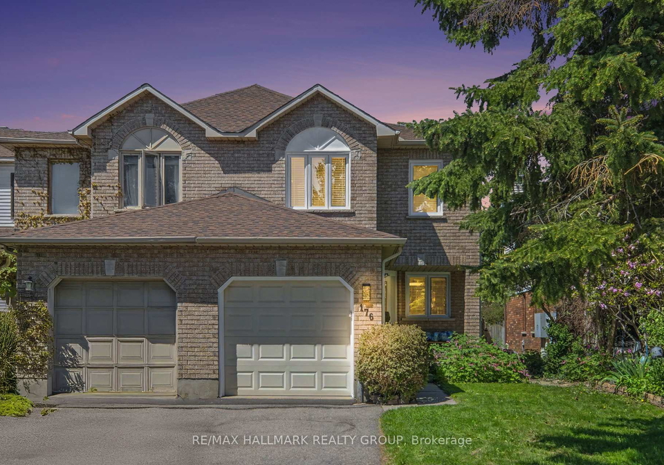 176-hunterswood-crescent-ottawa-ontario-x13156788