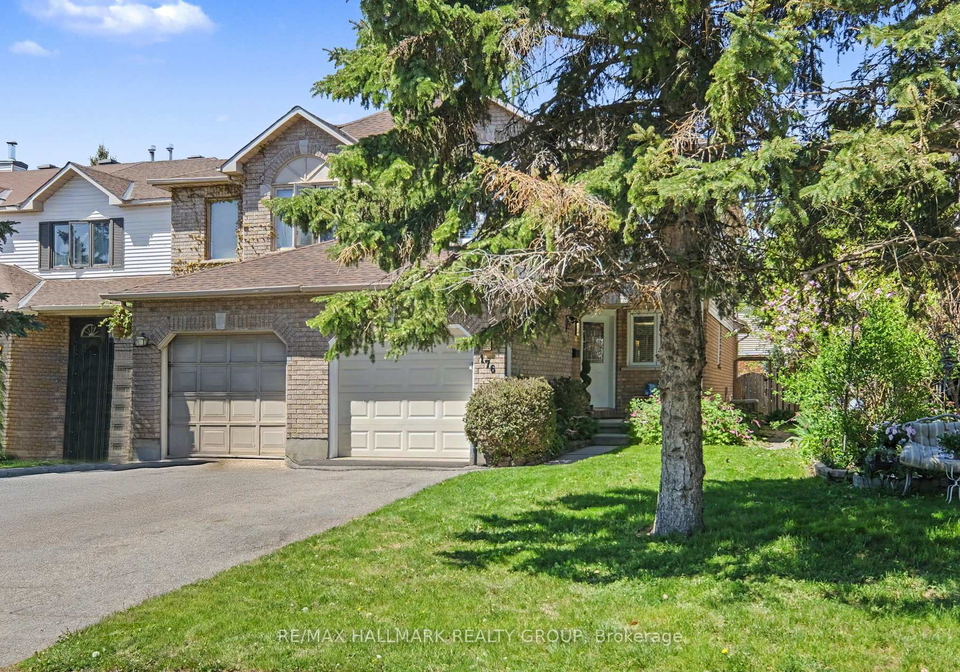 176-hunterswood-crescent-ottawa-ontario-x13156788
