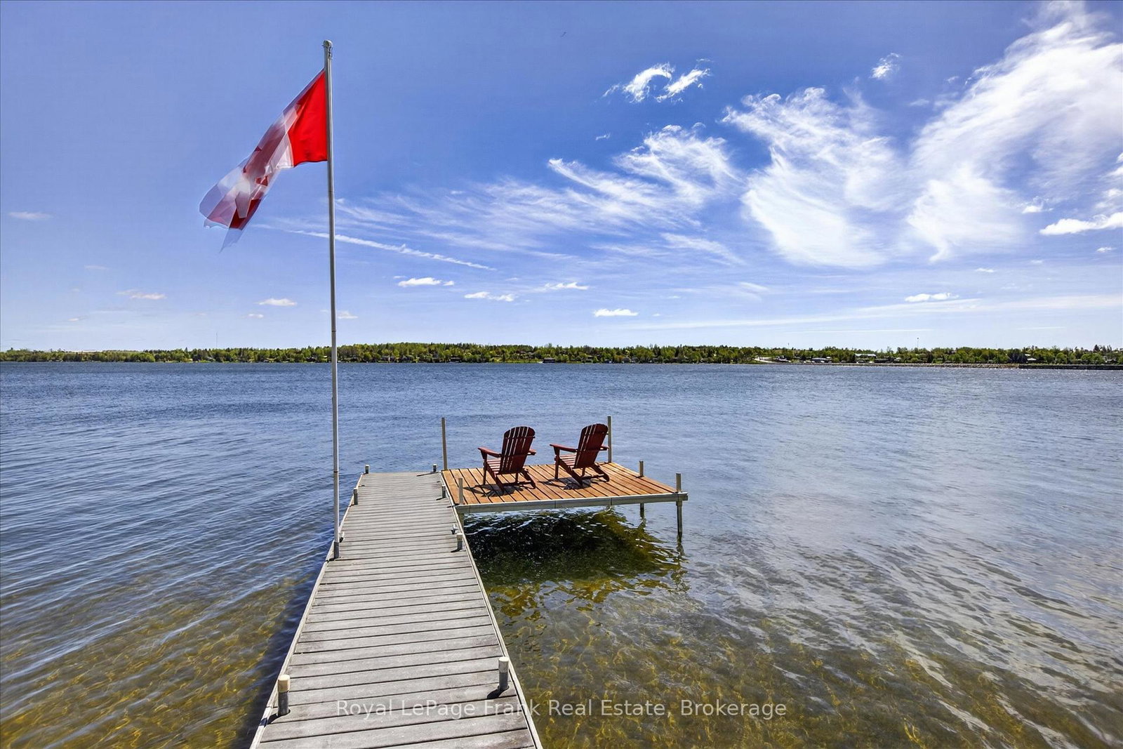 463-causeway-view-road-selwyn-ontario-x13156806