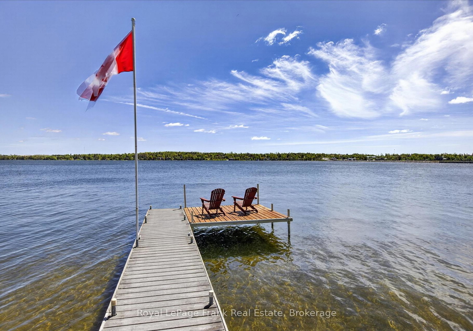 463-causeway-view-road-selwyn-ontario-x13156806