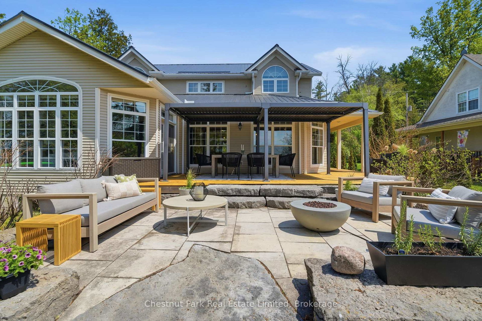 50-tipperary-road-marmora-and-lake-ontario-x13156814