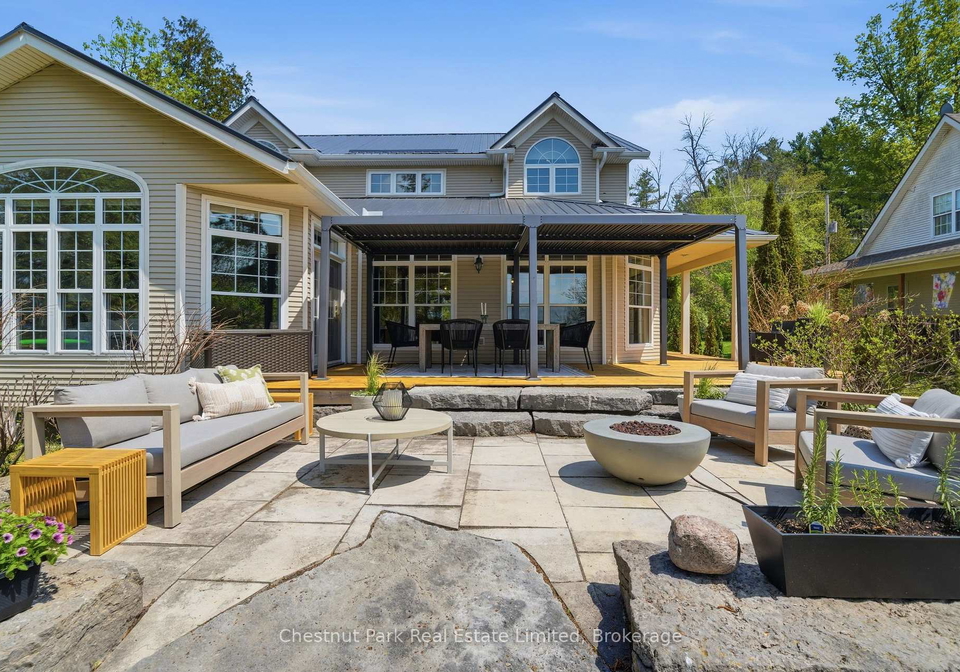 50-tipperary-road-marmora-and-lake-ontario-x13156814