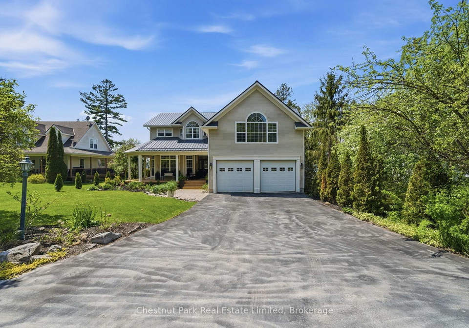 50-tipperary-road-marmora-and-lake-ontario-x13156814