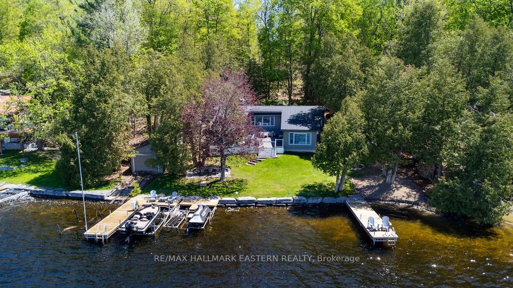 33-pineway-court-trent-lakes-ontario-x13156826