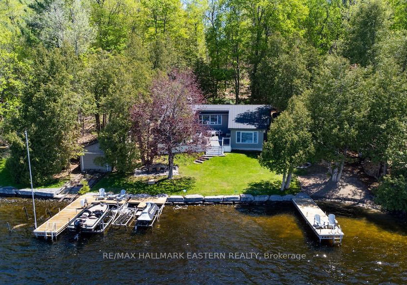 33-pineway-court-trent-lakes-ontario-x13156826