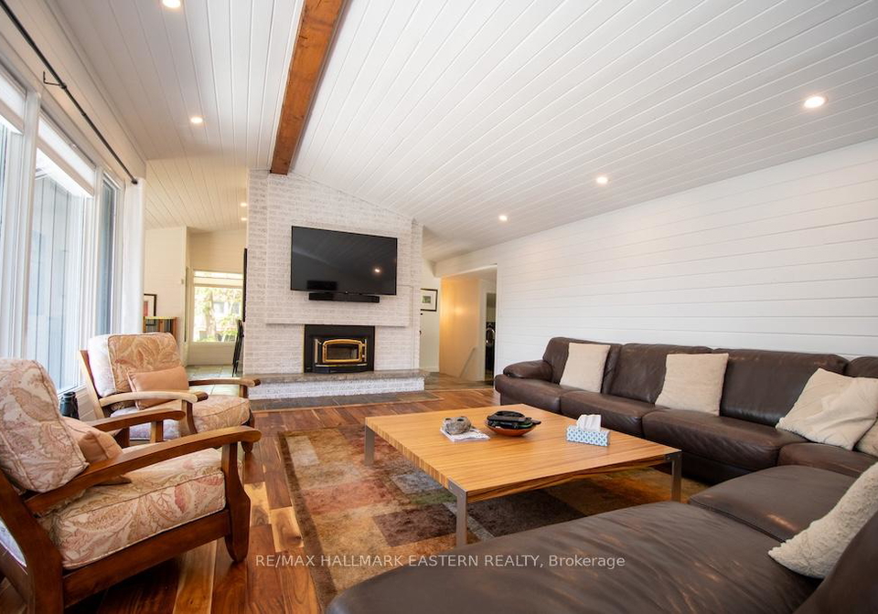 33-pineway-court-trent-lakes-ontario-x13156826