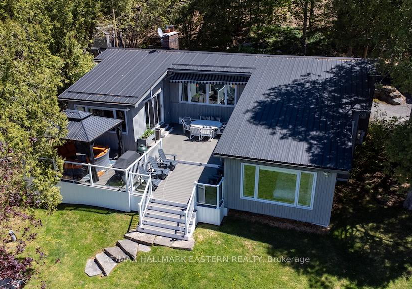 33-pineway-court-trent-lakes-ontario-x13156826