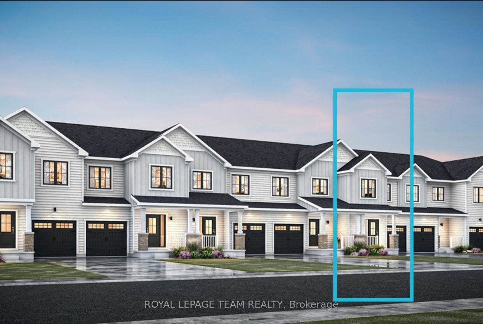 999-depencier-drive-north-grenville-ontario-x13156830