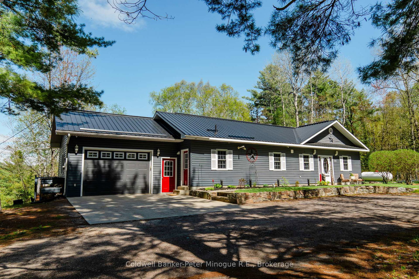 135-pebble-beach-drive-callander-ontario-x13156842