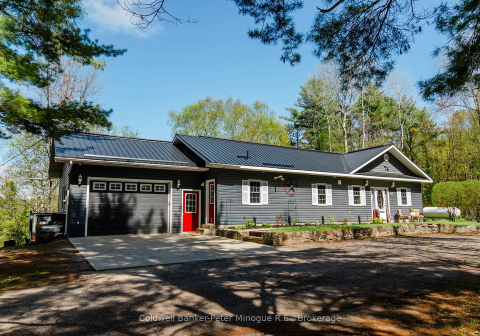 135-pebble-beach-drive-callander-ontario-x13156842