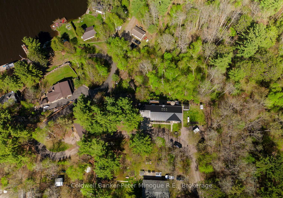 135-pebble-beach-drive-callander-ontario-x13156842