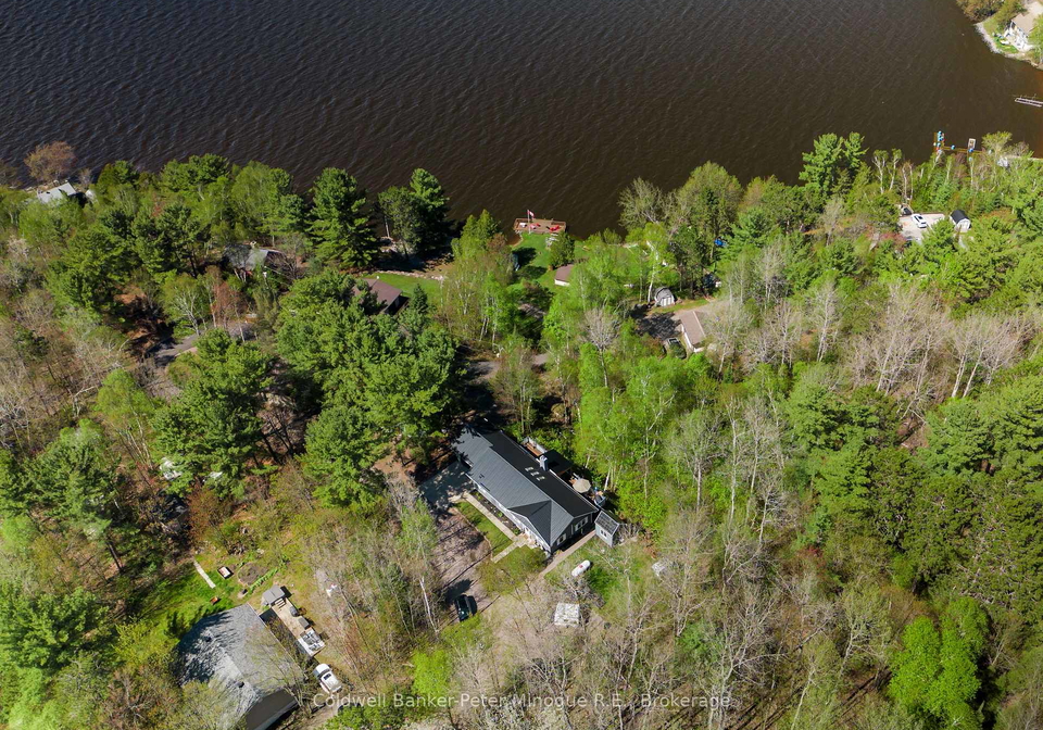 135-pebble-beach-drive-callander-ontario-x13156842