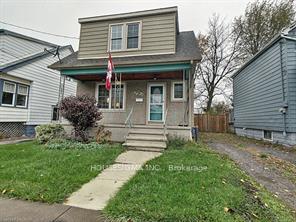 94-alma-street-port-colborne-ontario-x13156848