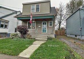 94-alma-street-port-colborne-ontario-x13156848