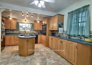 94-alma-street-port-colborne-ontario-x13156848