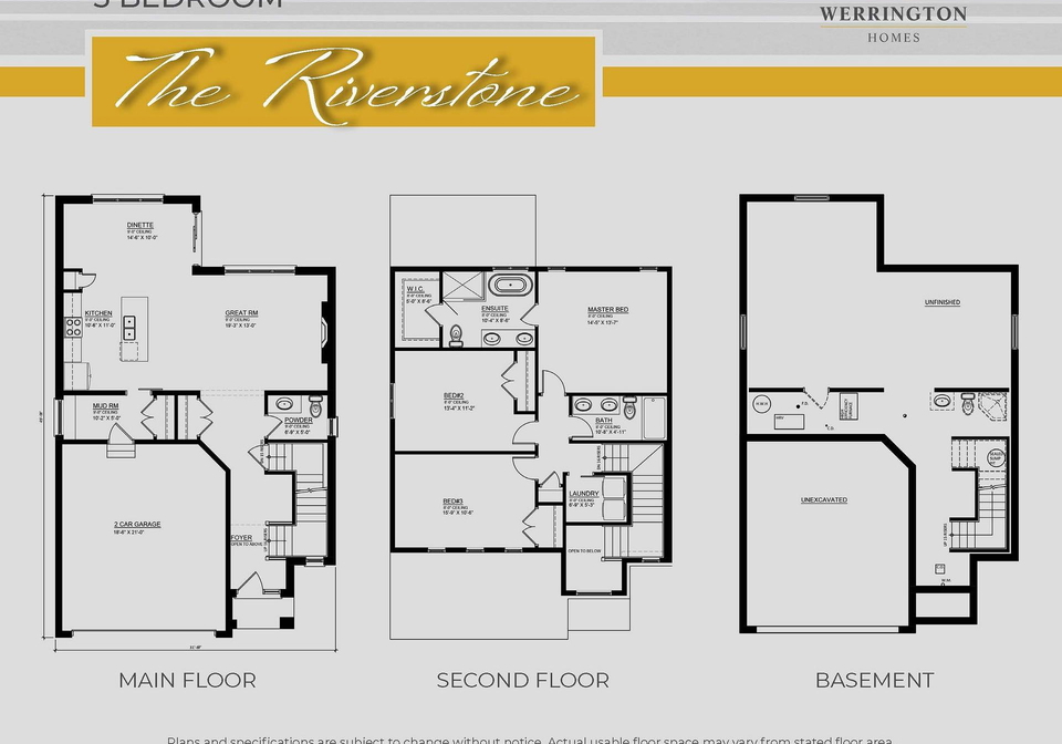 47-allister-drive-middlesex-centre-ontario-x13156852