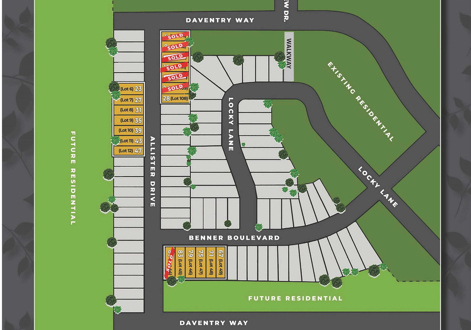 47-allister-drive-middlesex-centre-ontario-x13156852