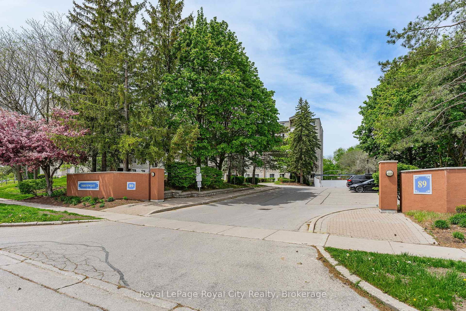 89-westwood-road-guelph-ontario-x13156854