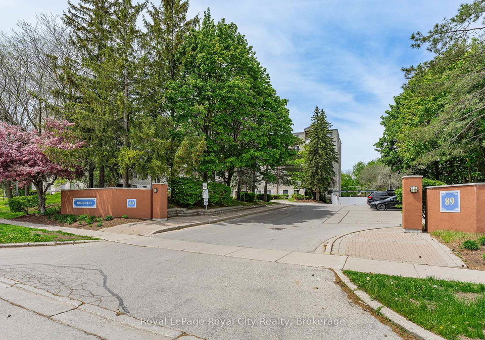 89-westwood-road-guelph-ontario-x13156854