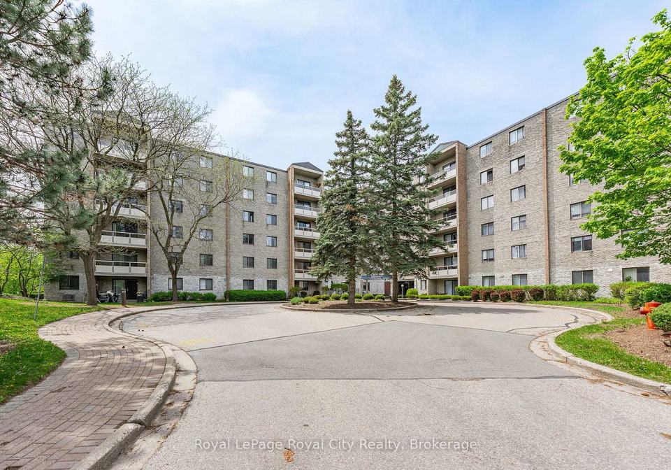89-westwood-road-guelph-ontario-x13156854