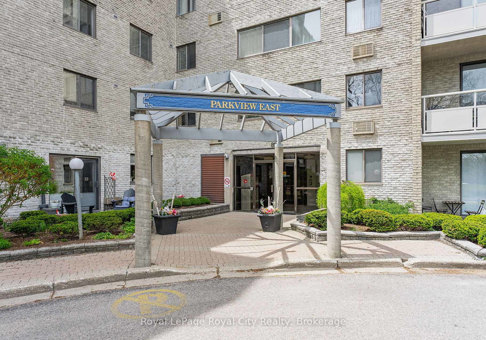 89-westwood-road-guelph-ontario-x13156854