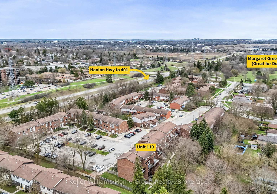 49-rhonda-road-guelph-ontario-x13156860