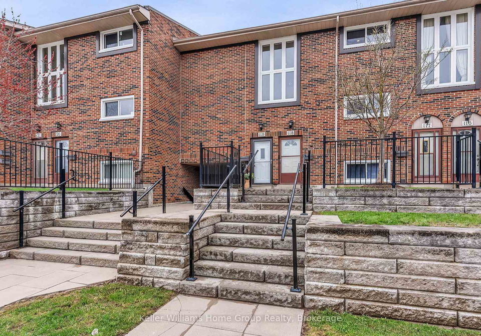49-rhonda-road-guelph-ontario-x13156860