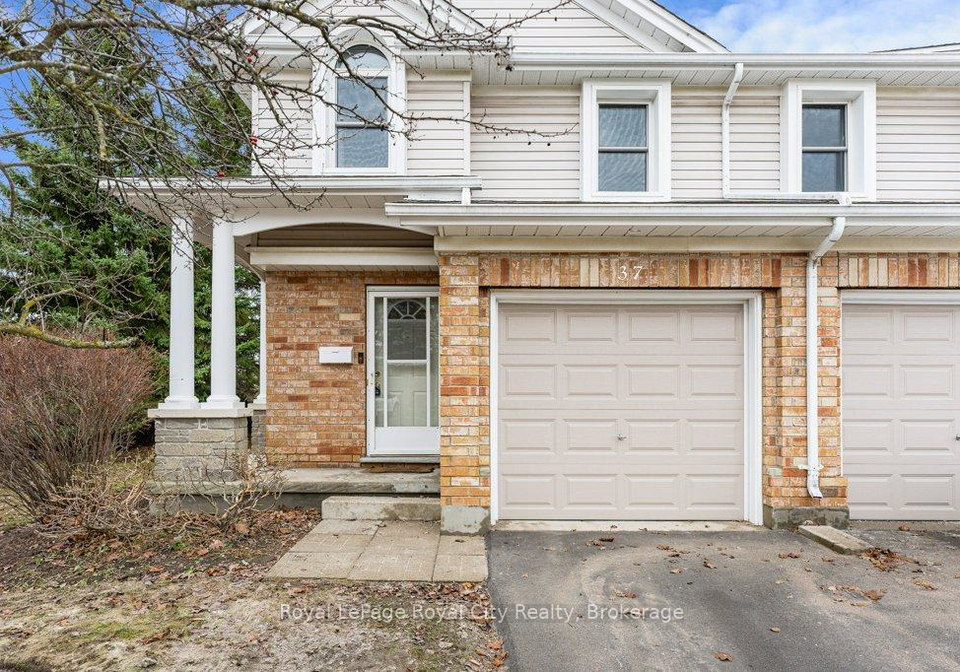 66-rodgers-road-guelph-ontario-x13156862