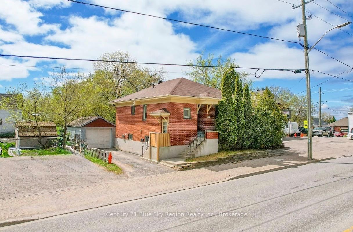 459-fisher-street-north-bay-ontario-x13156892