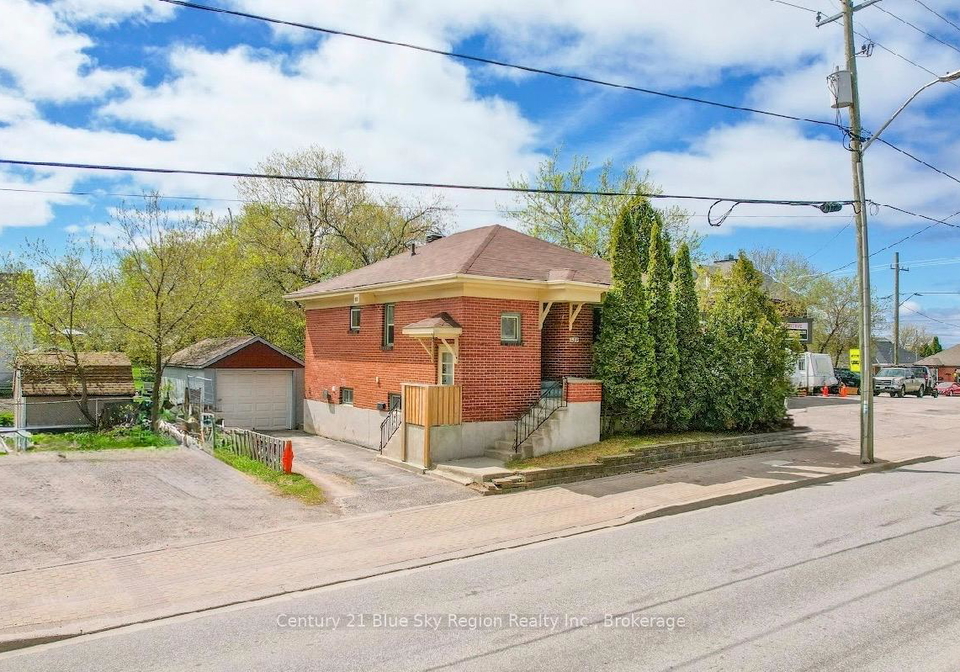 459-fisher-street-north-bay-ontario-x13156892