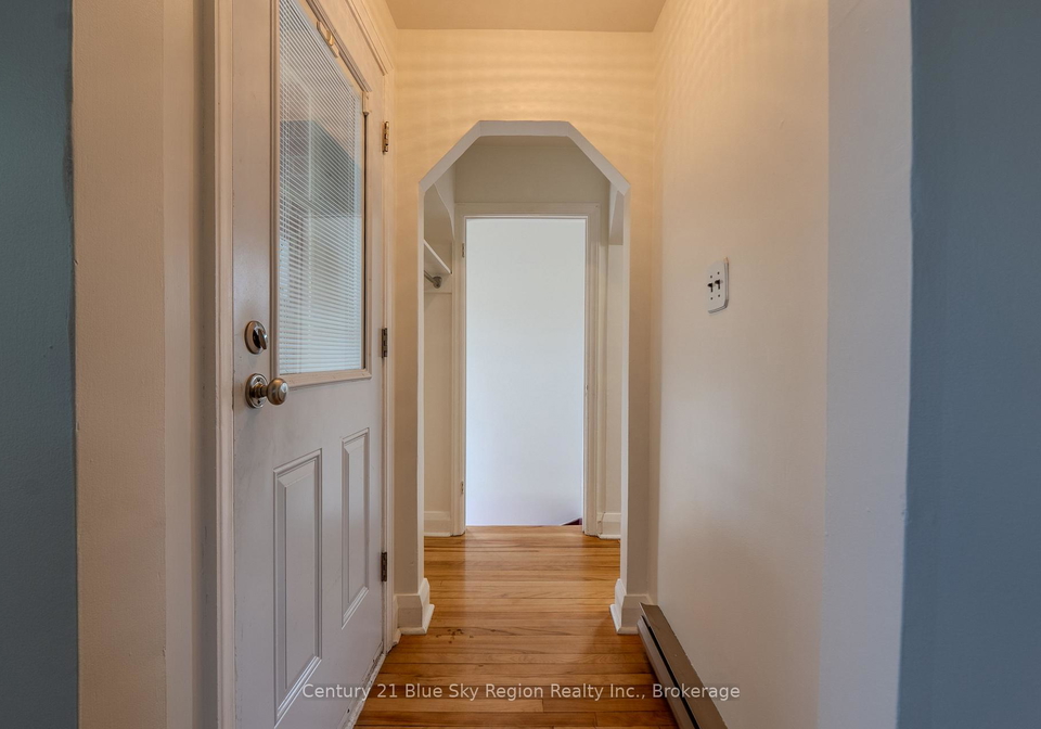 459-fisher-street-north-bay-ontario-x13156892