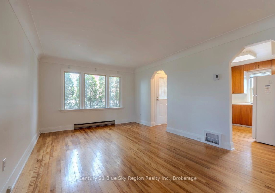 459-fisher-street-north-bay-ontario-x13156892