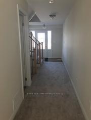 481-grange-way-peterborough-ontario-x13156894