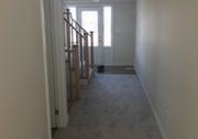 481-grange-way-peterborough-ontario-x13156894