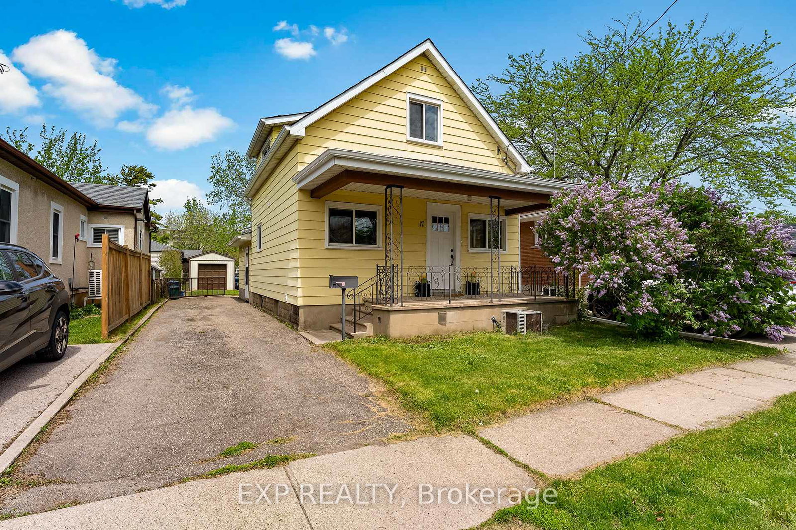 17-moote-street-st-catharines-ontario-x13156896