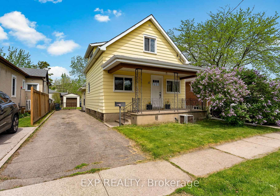 17-moote-street-st-catharines-ontario-x13156896