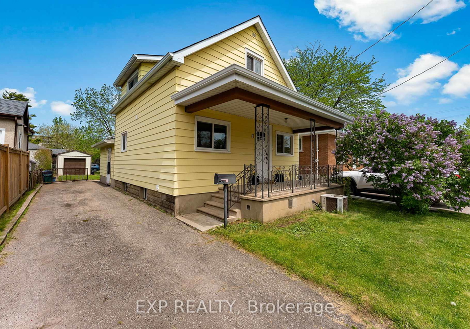 17-moote-street-st-catharines-ontario-x13156896