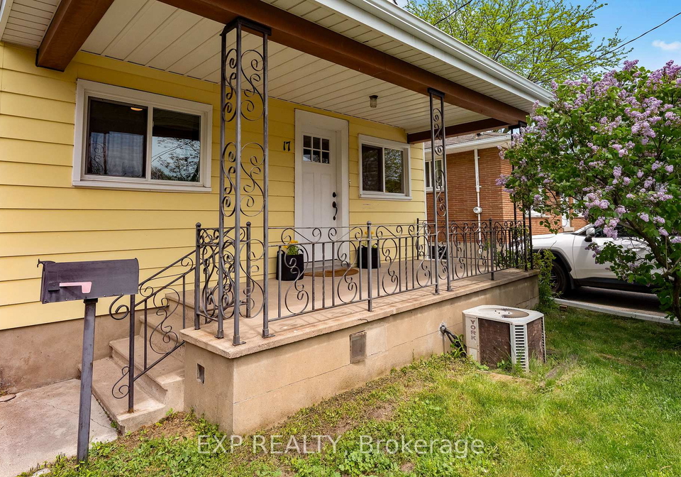 17-moote-street-st-catharines-ontario-x13156896