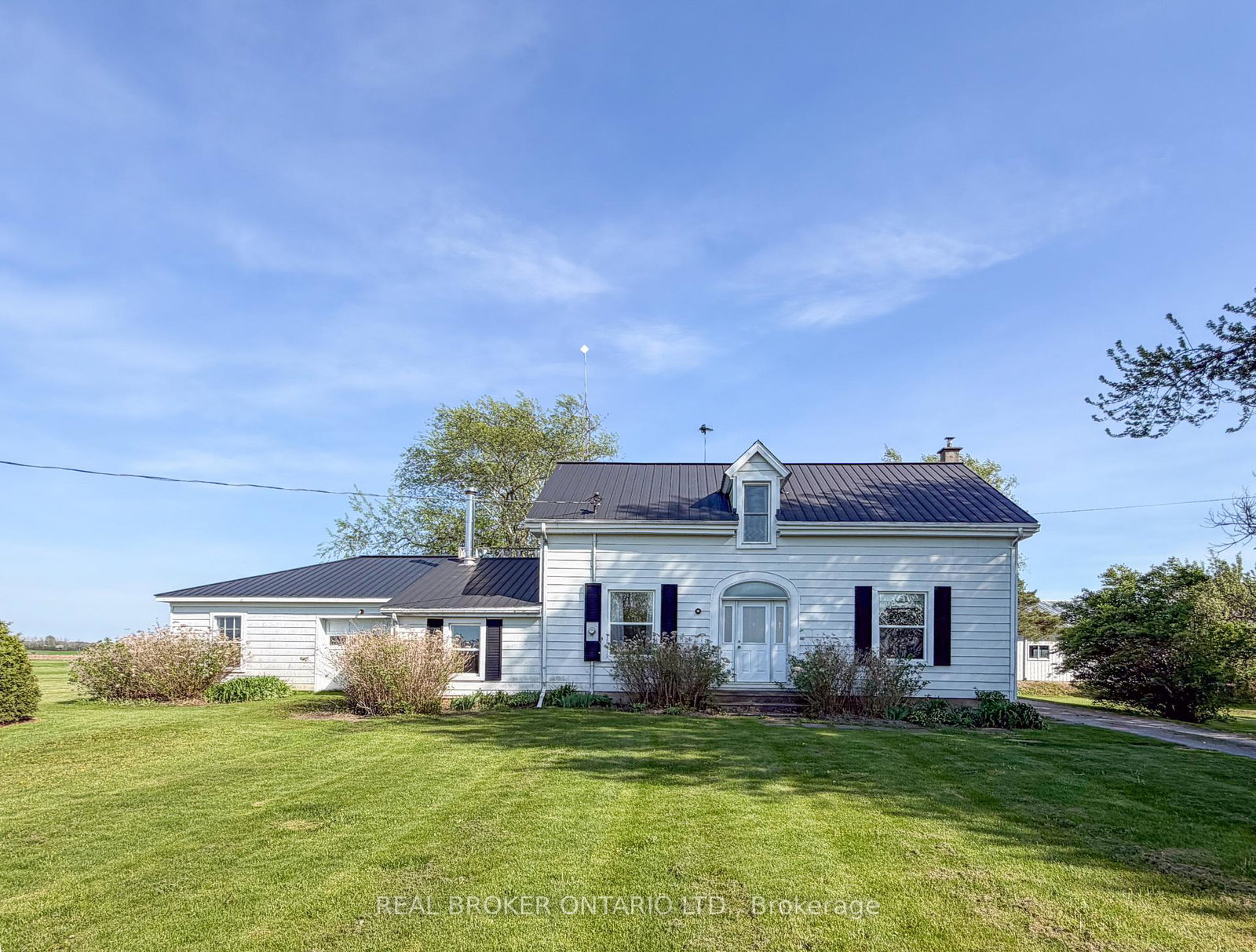 479-8-line-elizabethtown-kitley-ontario-x13156898