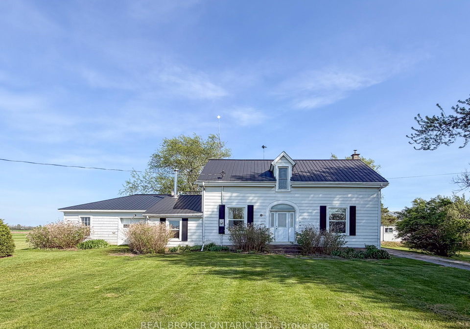 479-8-line-elizabethtown-kitley-ontario-x13156898
